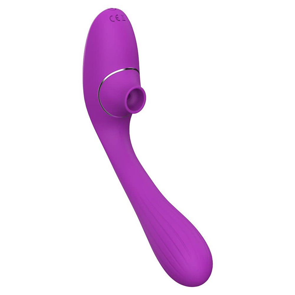 Massager- New Personal Body Massage Women-Perfect Massager for Tension Relief, Muscle, Back, Soreness