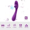Massager- New Personal Body Massage Women-Perfect Massager for Tension Relief, Muscle, Back, Soreness view 4