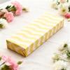 20 Sheets Gold Tissue Paper Bulk19.69 x13.78 Inch Wrapping Tissue Paper for Gifts Bags Christmas Crafts Gift Wrapping Decor Large Dots view 2