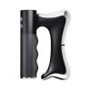Sculptor Full Body Contour Device with Heat & EMS, Cellulite Massager Skin Firming & Lymphatic Drainage Muscle Relief Better Circulation, Electric Fascia Knife for Belly, Arm, Waist, Leg (Black) view 1