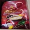225 grams (15 Sachets) Roasted Delicious Mellow Intense SerisaArabica S Coffee Instant Mix Healthy 12 in 1 Snack Arabica Set 12 By Beautygoodshop [Get Free For You Beauty Gifts] view 4