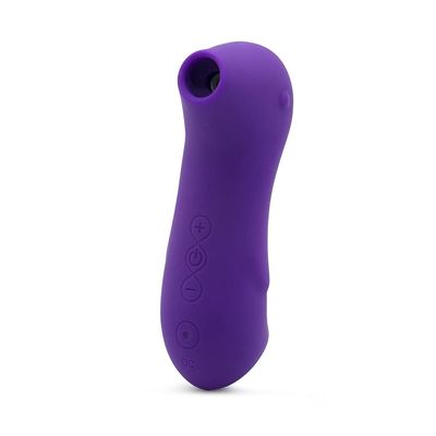 Massager Wand Multi Powerful Speeds and Multi Patterns-for Muscle Aches and Sports Recovery