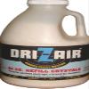Casafoyer 60OZ DRI-Z-AIR CRYSTALS - (Pack Of 2) view 1