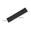 2PCS Wheelchair Calf Strap: Wheelchair Belt Adjustable Leg Strap for Disability Elderly Transport Chair Accessories 47cm view 4