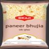 Bikaji Paneer Bhujia 400G & Soan Papdi Manbhawan 450G Combo | Ready to Eat Indian Namkeen | Crunchy Bar Snack, Tea-Time Munchies & Party Mix | Authentic Munching Pack for Sharing & Everyday Snacking view 2