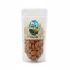 Prakruthi Almonds/Badam Whole | Nuts & Dry Fruits 200g view 1