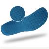 VIDI Sports Running Insoles with High Elasticity CushioningShock AbsorptionSweat Absorption and Breathability view 2