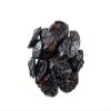 Pitted Prunes 40/50 (Ciruela Pasa sin Hueso) Premium Dried Plums from Chile, Soft & Moist, Bulk Bag | 1lb. view 1