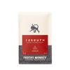 12South - Roasted by Frothy Monkey Coffee Roasters - Freshly Ground Coffee - 12 Ounce Bag view 1