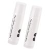 2PCS Eyeglass Stabilizer Waxes Natural Organic Waxes Stick Secures Frame During Movement Child Safe Travel Essential Frame Grip Wax view 1
