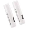2PCS Eyeglass Stabilizer Waxes Natural Organic Waxes Stick Secures Frame During Movement Child Safe Travel Essential Frame Grip Wax view 4