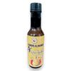 Always Flavored Better Together Korean BBQ Sauce 5oz view 1