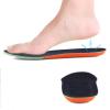 VIDI Sports Insole for Men and Women Comfortable Super Soft Sole Long Standing Strong Cotton Breathable view 3