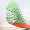 VIDI Sports Insole for Men and Women Comfortable Super Soft Sole Long Standing Strong Cotton Breathable view 4