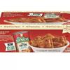 Chef Boyardees Beef Ravioli, 15 oz., Pack of 12 view 1