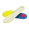 VIDI Sports Sweat-Absorbing Insole Comfortable for Men and Women Can Be Cut Running Basketball view 1
