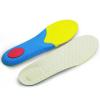 VIDI Sports Sweat-Absorbing Insole Comfortable for Men and Women Can Be Cut Running Basketball view 2