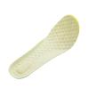 VIDI Sports Sweat-Absorbing Insole Comfortable for Men and Women Can Be Cut Running Basketball view 3