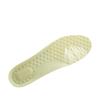 VIDI Sports Sweat-Absorbing Insole Comfortable for Men and Women Can Be Cut Running Basketball view 4