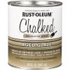 1PK 315881 qt Aged Glaze Chalked Decorative Glaze LANC-328575-NF view 1
