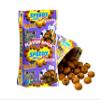 Nigerian snack speedyy Cookies | 1 DOZEN 12 PCS view 2