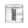 Onward Daily Performance Drink Mix Clean Energy, Focus & Hydration Support with Electrolytes, Nootropics & Vitamins No Sugar, Smooth Taste - Pink Lemonade view 1