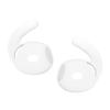 1/5Pair for 4 Silicone Earhook Earplugs Protective Covers Skin Case Earpads Ear Cover Tips Accessories Earphone Silicone Earhook view 4