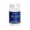 AIDEVI Liposomal NAD Plus Booster 500mg per Capsule with Direct NAD, Niacin & TMG, Trans-Resveratrol for Cellular Energy & Healthy Aging USA Made view 1