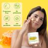 Benolixia Advanced Bee Venom & Manuka Honey Cream, Professional for Dry Skin, Moisturizes Body & Feet, Soothes Adults & Children view 4