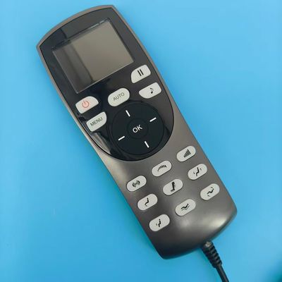 1PC New Massage Chair Remote Control for RK7906D English Version