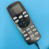 1PC New Massage Chair Remote Control for RK7906D English Version view 1
