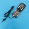 1PC New Massage Chair Remote Control for RK7906D English Version view 2