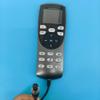 1PC New Massage Chair Remote Control for RK7906D English Version view 3