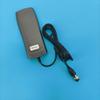1PC New Massage Chair Remote Control for RK7906D English Version view 4