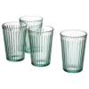 ProTuning VARDAGEN Glass, Light Turquoise, 31 cl view 1