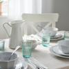 ProTuning VARDAGEN Glass, Light Turquoise, 31 cl view 2