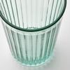 ProTuning VARDAGEN Glass, Light Turquoise, 31 cl view 3