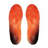 VIDI Orthopedic Sport Insole Men Women Sneaker Flat Feet Support Orthotic Insoles Plantillas Insert Sole view 1