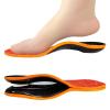 VIDI Orthopedic Sport Insole Men Women Sneaker Flat Feet Support Orthotic Insoles Plantillas Insert Sole view 3