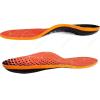 VIDI Orthopedic Sport Insole Men Women Sneaker Flat Feet Support Orthotic Insoles Plantillas Insert Sole view 4