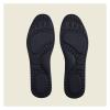 VIDI Memory Foam Insole for Shoes Woman Men Comfortable Soft Arch Support Plantar Feet Care Pads view 1