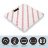 Cute Baseball High Precision Digital Bathroom Weighing Scale, Sturdy and Durable Weighing Scale view 3