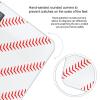 Cute Baseball High Precision Digital Bathroom Weighing Scale, Sturdy and Durable Weighing Scale view 4
