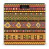 Africa Art High Precision Digital Bathroom Weighing Scale, Sturdy and Durable Weighing Scale view 1