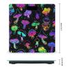 Bright Mushrooms High Precision Digital Bathroom Weighing Scale, Sturdy and Durable Weighing Scale view 2