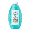 Cool Citrus Basil Glow Bowl Gel view 1