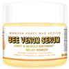 Benolixia Bee Venom Cream,Joint Gel, Bone, Professional Bee Venom Joint & Bone Cream, Suitable for Back, Knee, Hands, Neck, Feet view 1