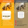 Benolixia Bee Venom Cream,Joint Gel, Bone, Professional Bee Venom Joint & Bone Cream, Suitable for Back, Knee, Hands, Neck, Feet view 2