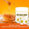 Benolixia Bee Venom Cream,Joint Gel, Bone, Professional Bee Venom Joint & Bone Cream, Suitable for Back, Knee, Hands, Neck, Feet view 3