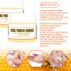 Benolixia Bee Venom Cream,Joint Gel, Bone, Professional Bee Venom Joint & Bone Cream, Suitable for Back, Knee, Hands, Neck, Feet view 4